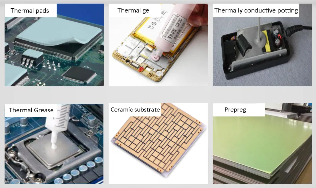 Thermal Conductivity Spherical Aluminum Oxide Spherical Al2O3 Powder Used in Ceramics Abrasive Grain Spraying Material