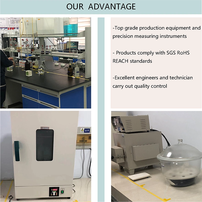 Thermal Conductivity Spherical Aluminum Oxide Spherical Al2O3 Powder Used in Ceramics Abrasive Grain Spraying Material