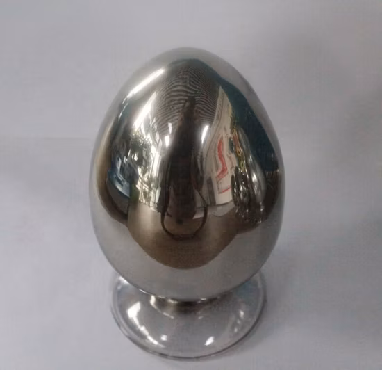Pâte d'aluminium Vmp à effet miroir pour encre pigmentée métallique